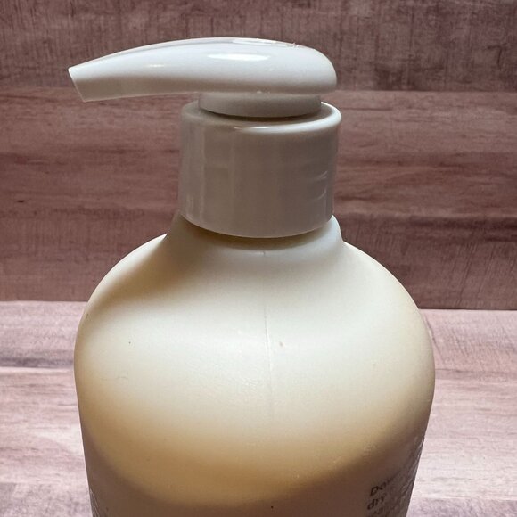 Hairitage "Down To The Basics" Fragrance Free Conditioner 13 Fl. Oz. - Picture 6 of 6